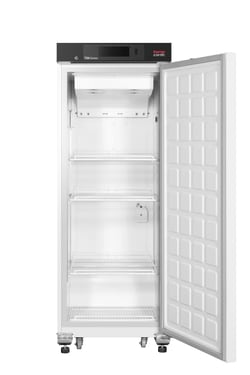 Thermo Scientific TSX Flex Series High Performance Laboratory Refrigerators 1031 L | Buy Online | Thermo Scientific&trade; | Fisher Scientific